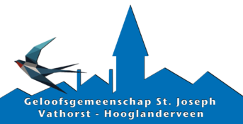 St. Josephkerk | Vathorst – Hooglanderveen